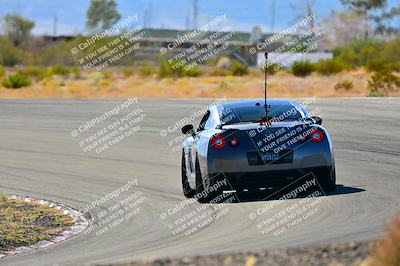 media/Oct-18-2025-Extreme Speed (Sat) [[d6d7e1fef1]]/Group 3 Purple/Session 3 (Turn 1)/